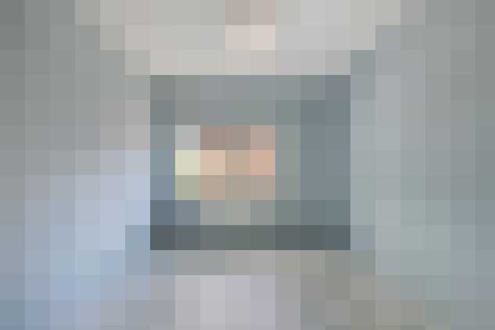  / #17