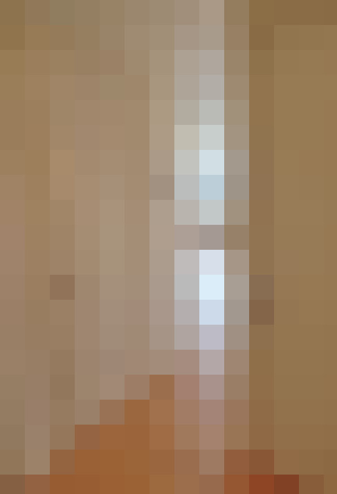  / #11