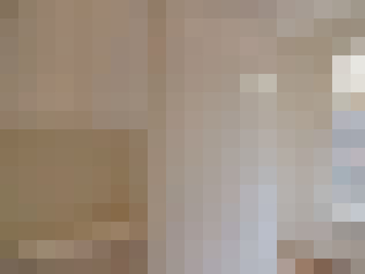  / #18