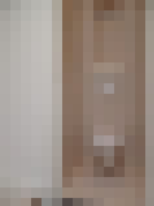  / #23