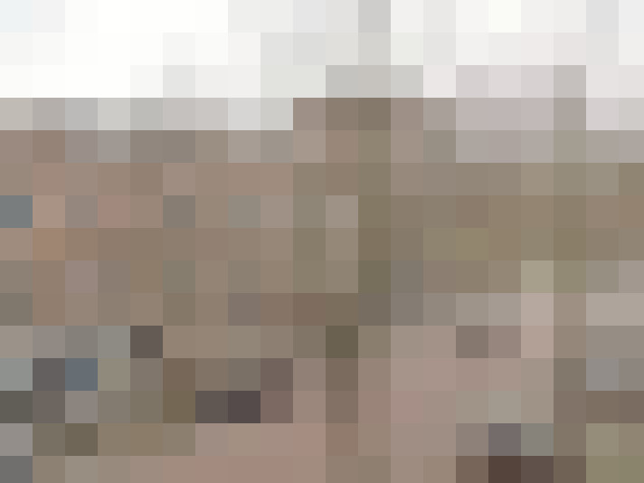  / #17