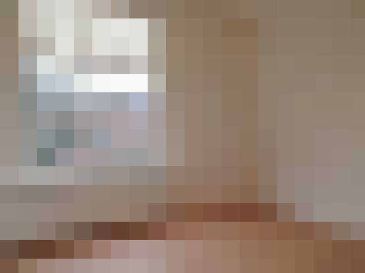  / #21