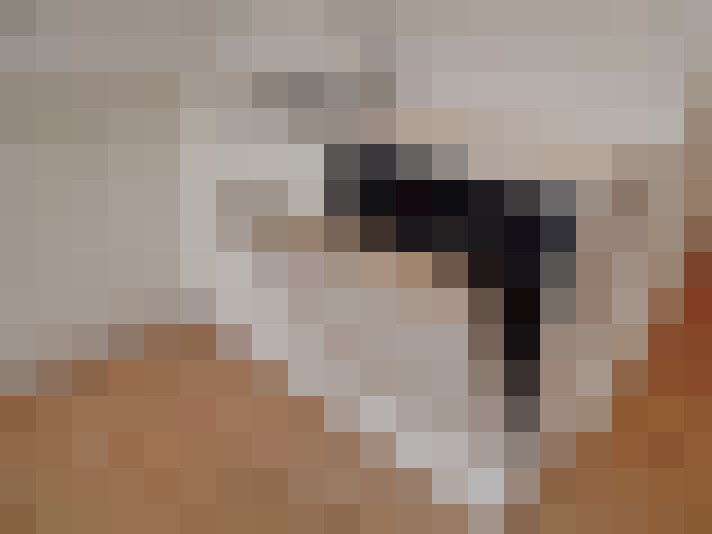 / #7