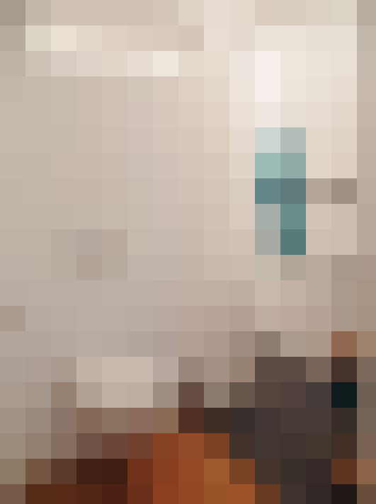  / #15