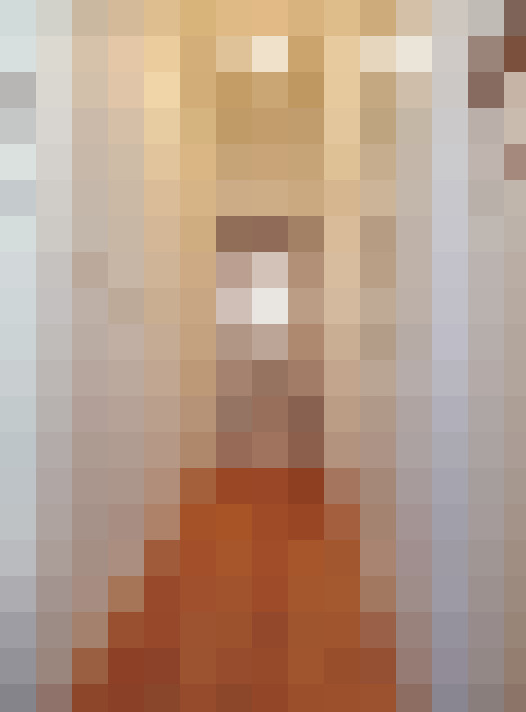  / #17