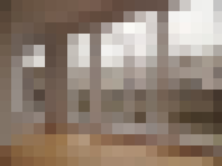  / #15