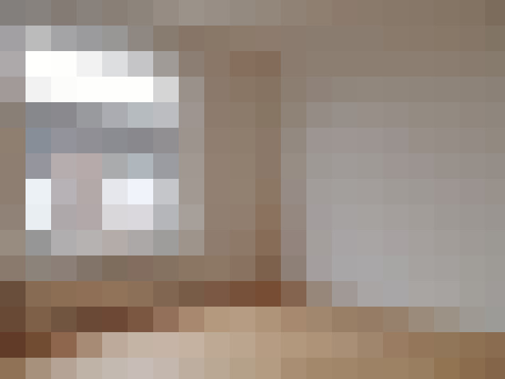 / #6