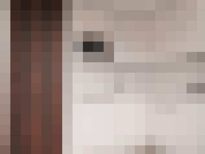  / #17