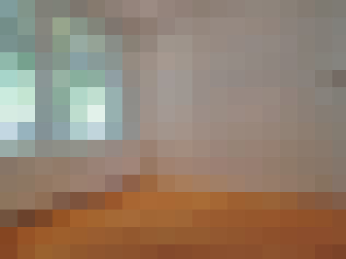  / #6
