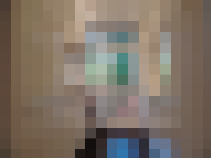  / #8