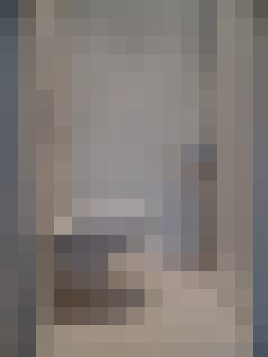  / #11