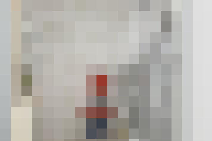  / #11