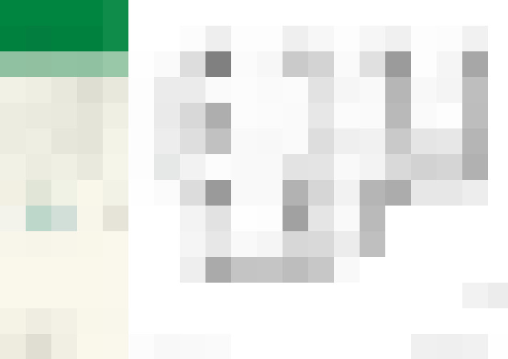  / #12