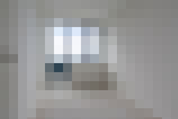  / #8