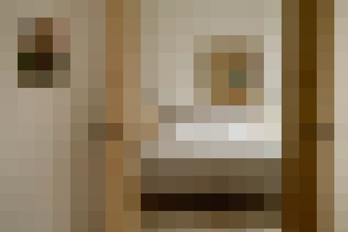  / #14