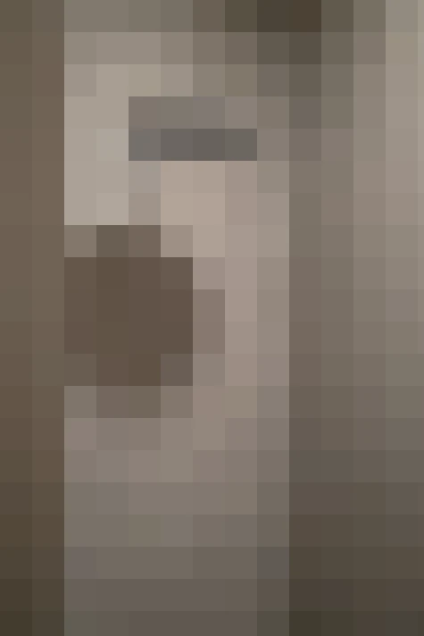  / #16