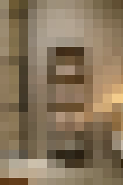  / #18