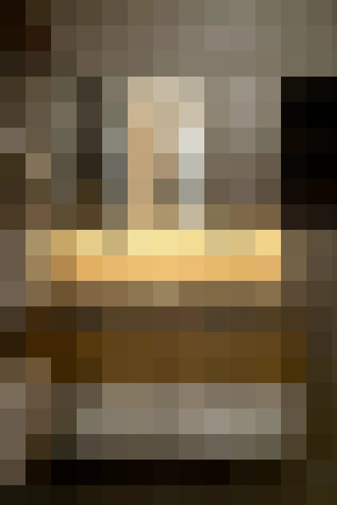  / #15
