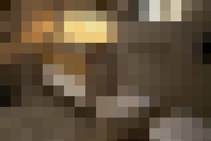  / #17