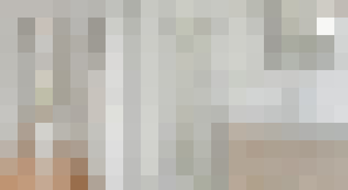  / #20