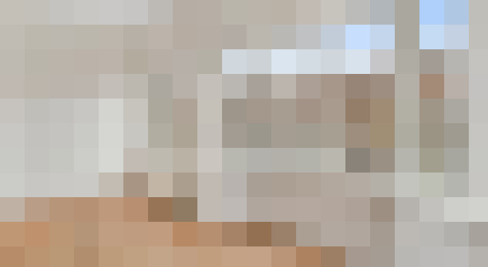  / #18