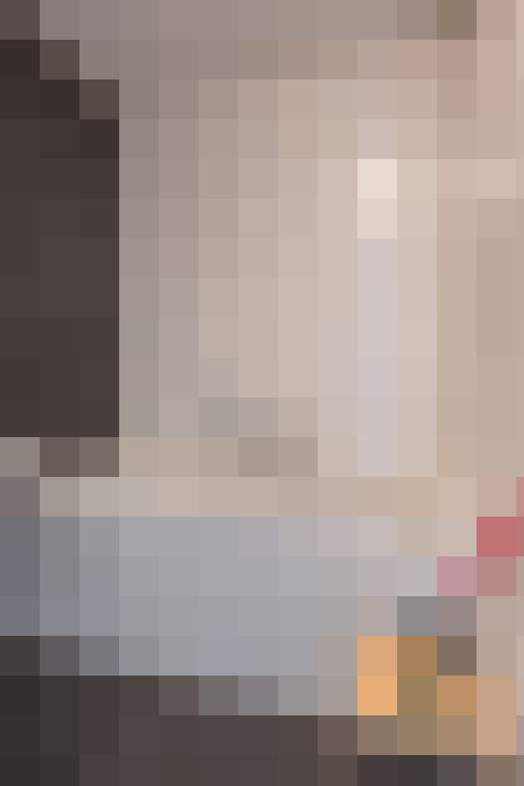  / #21