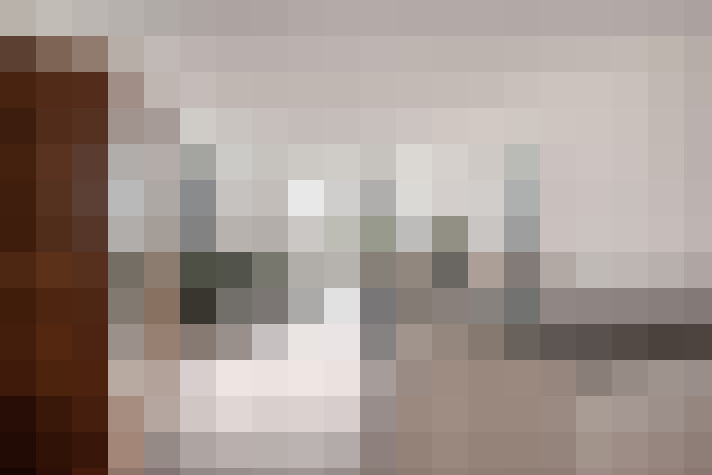  / #17