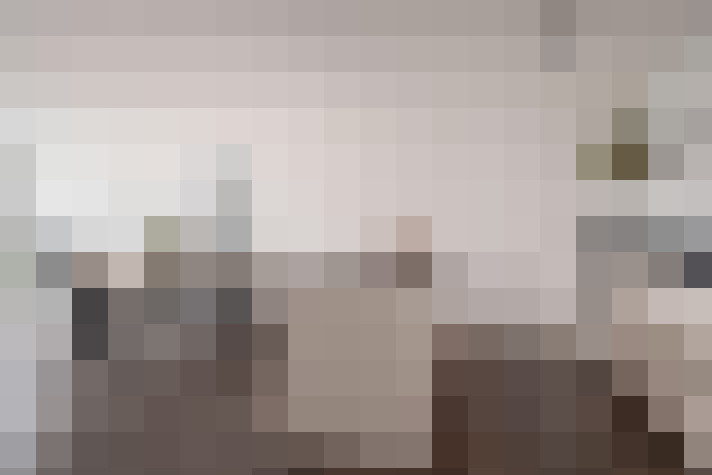  / #16
