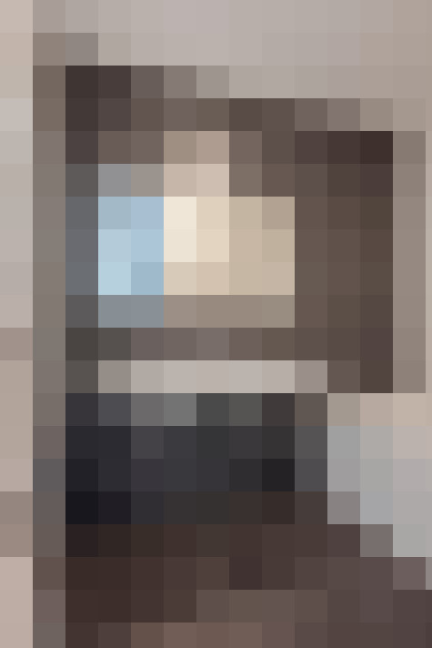  / #8