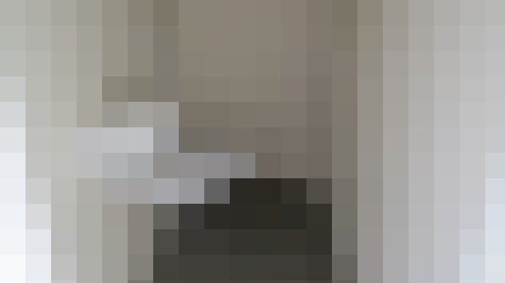  / #11
