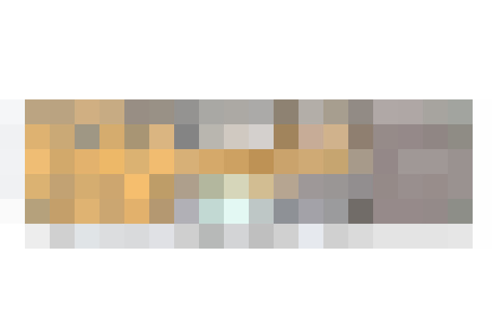  / #16