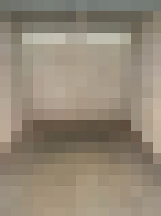  / #15