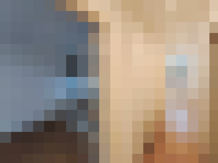  / #7