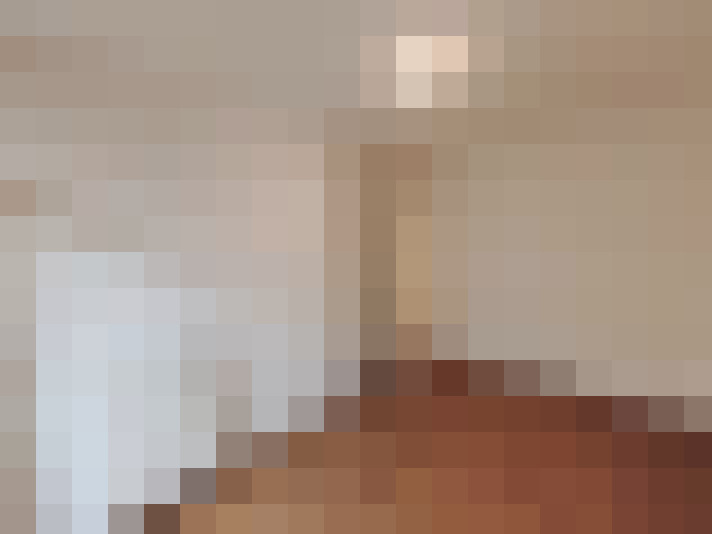  / #11