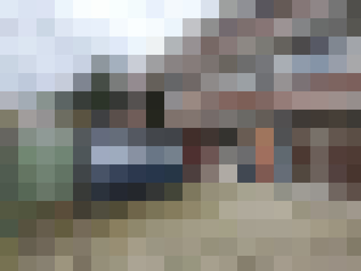  / #14