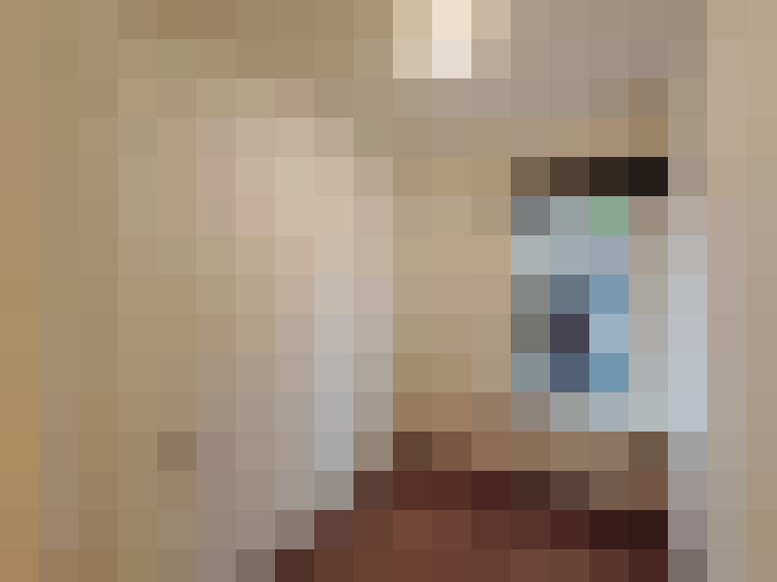 / #8