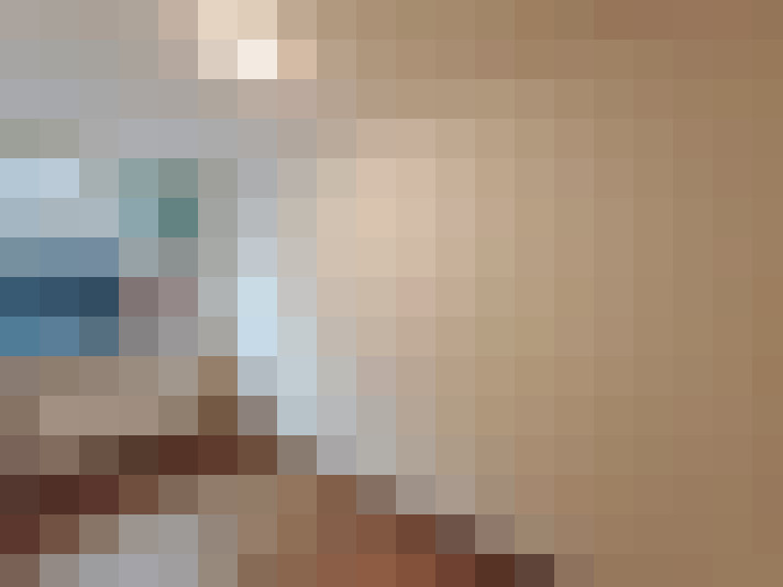  / #12