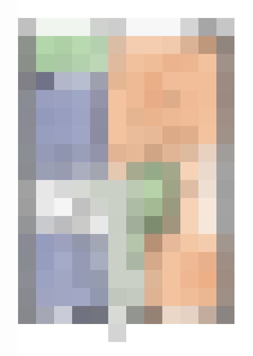  / #11