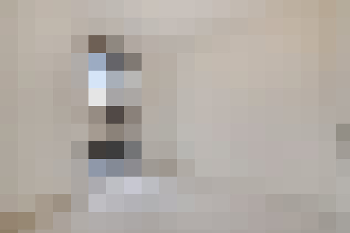  / #9