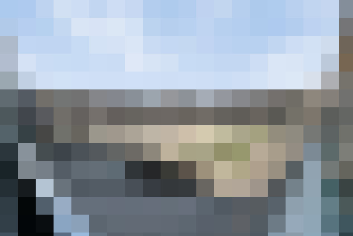  / #17