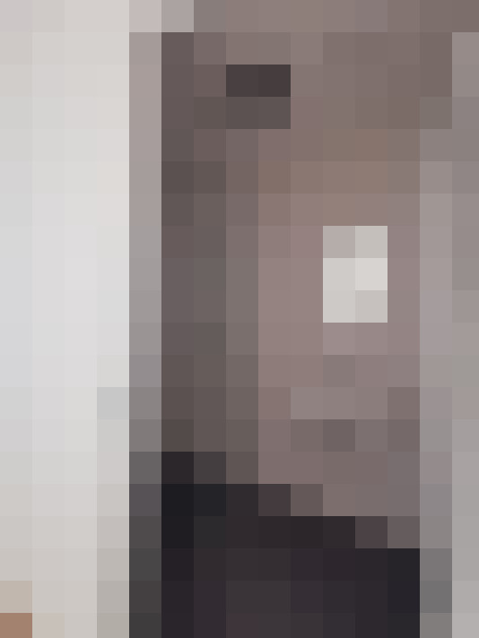  / #18