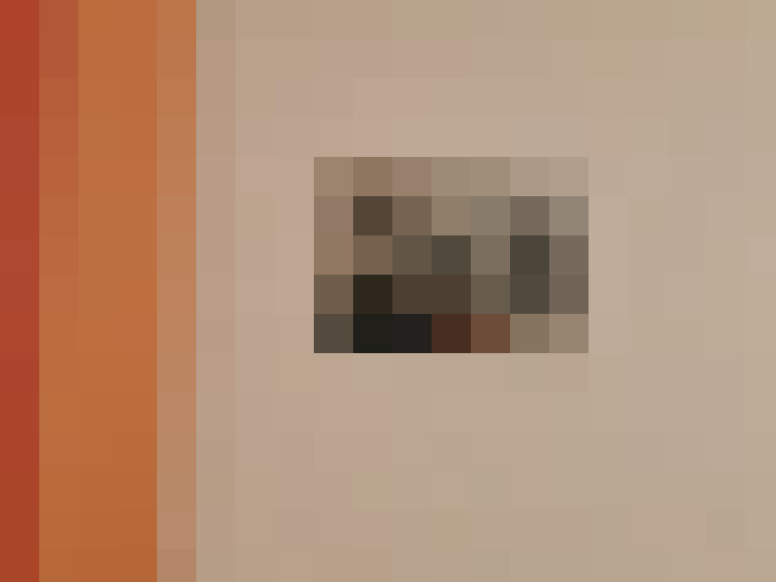  / #19