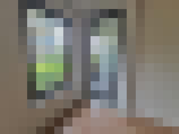  / #9
