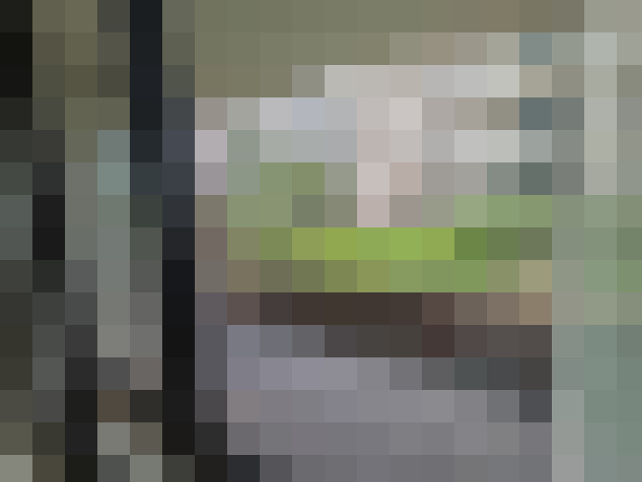  / #15