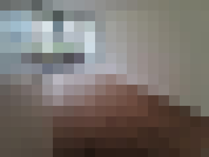  / #20
