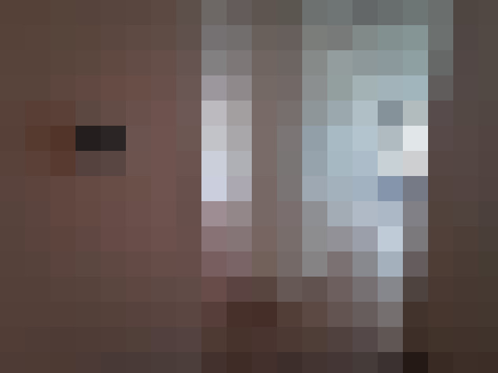  / #14