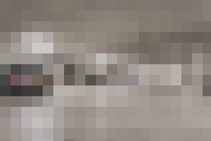  / #13