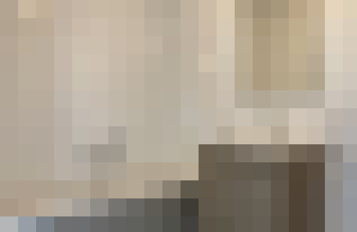  / #18