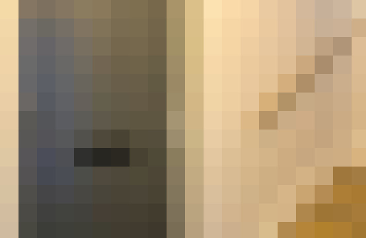 / #16
