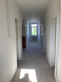 Woonhuis in Sittard-Geleen